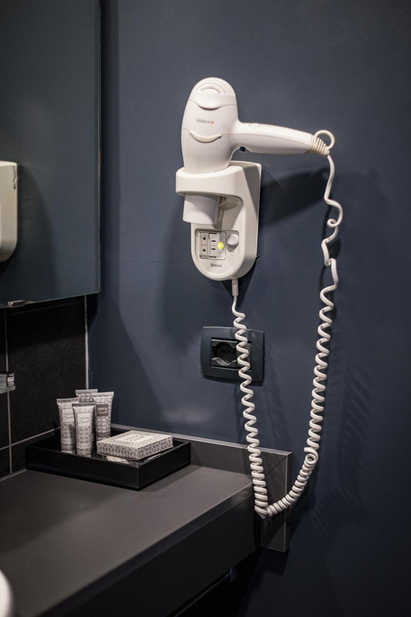 New Ipoint Hotel San Giovanni in Persiceto Ngoại thất bức ảnh