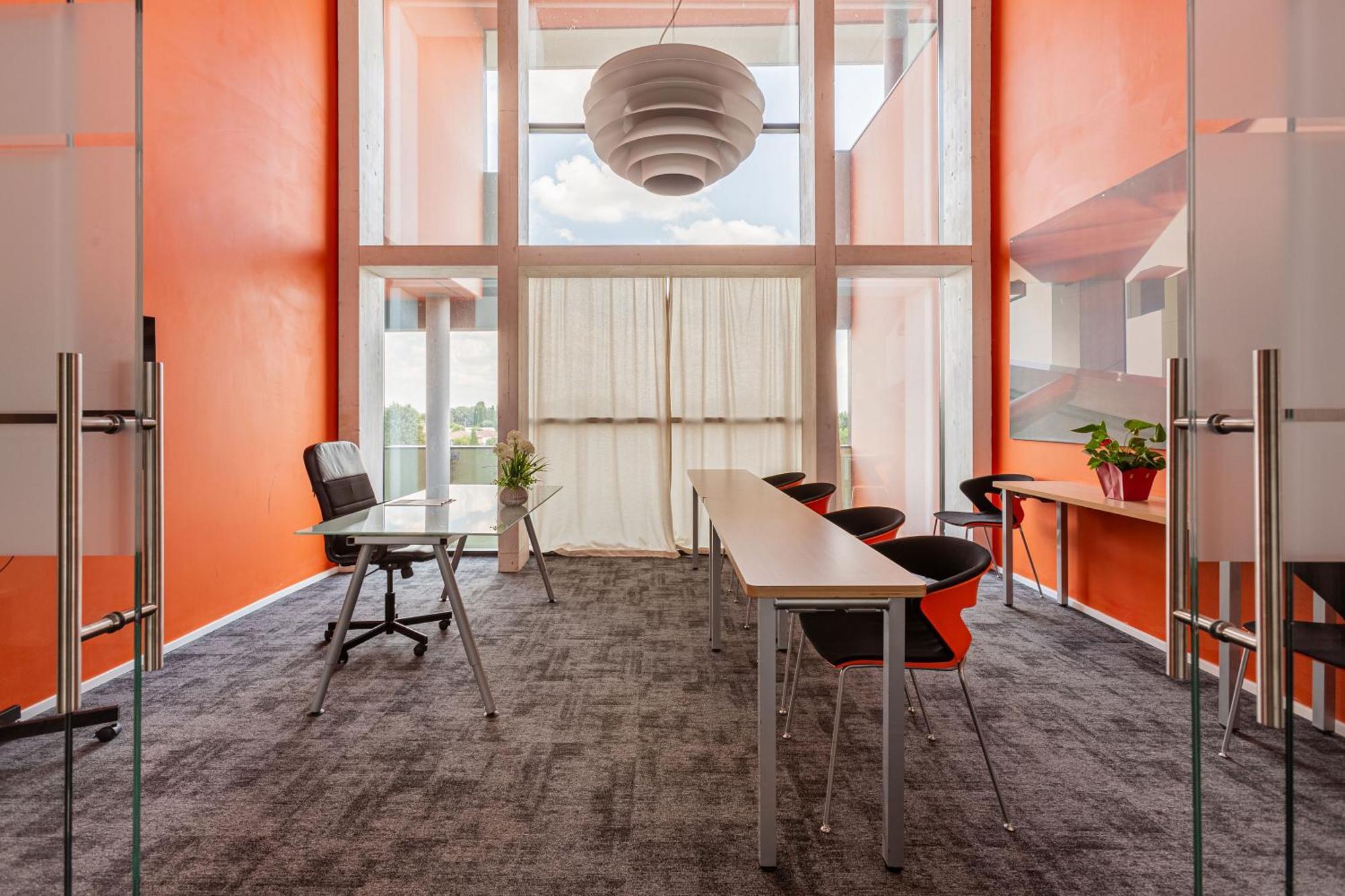 New Ipoint Hotel San Giovanni in Persiceto Ngoại thất bức ảnh