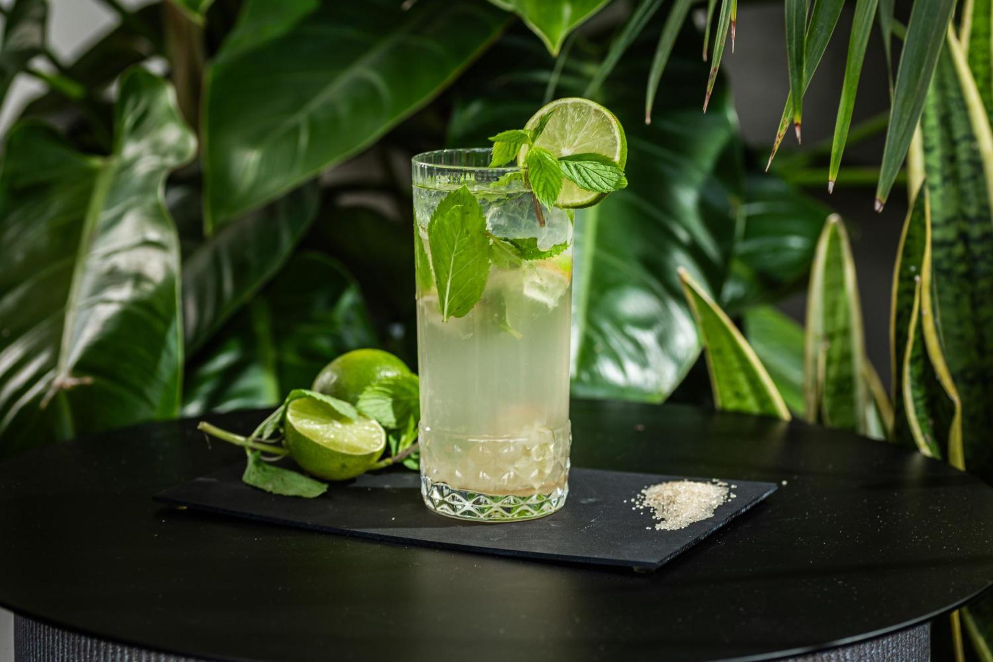 New Ipoint Hotel San Giovanni in Persiceto Ngoại thất bức ảnh